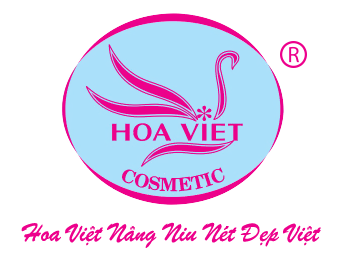 Hoa Việt Cosmetic