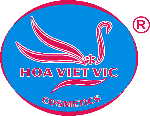 MỸ PHẨM HOA VIỆT VIC